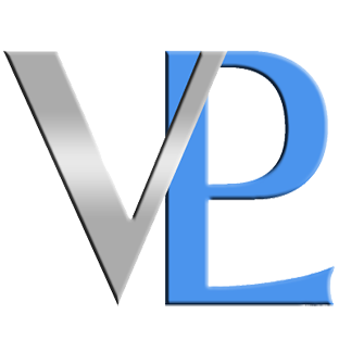 vanguardpailung.com-logo